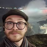 max copeland - @copelandmax2 - Instagram