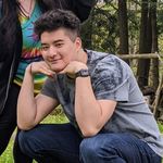 Max Copeland - @maximumcopeland - Instagram