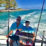 Max Copeland - @copeland7774 - Instagram