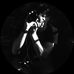 Max Copeland - Facebook