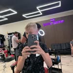 Max copeland - @maxcope13 - Instagram