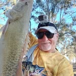 Max Copeland - @max46linny50 - Instagram