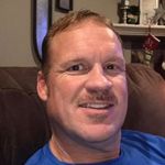 Max copeland - @max_copeland - Instagram