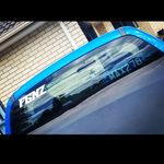 Max Copeland - @maxcopeland43 - Instagram