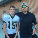 Max Copeland - @maxximus_1975 - Instagram