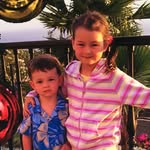 Max Copeland - @maxcopelandpriv - Instagram