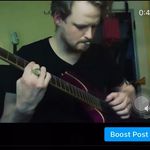 Max Copeland - @maxbarelli - Instagram