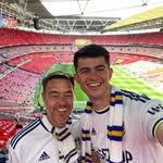 Max Copeland - @maxcopeland_4 - Instagram