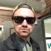 Max Copeland - @maxcopeland33 - TikTok