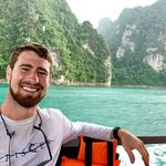 Max Copeland - @max_copeland_ - Instagram