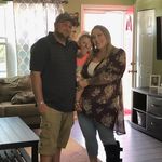Max Copeland - @texmax81 - Instagram