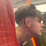Max Copeland - @maxcopeland__ - Instagram