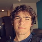Max Copeland - @00madmax00 - Instagram