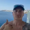 Max Copeland - @maxcopeland3 - TikTok