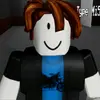 Max Copeland - @maxcopeland1 - TikTok
