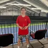 maxcopeland85 - @max.copeland7 - TikTok
