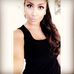 Maxine Copeland - Facebook