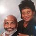 Maxine Copeland - Facebook