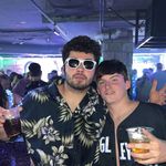 @max.cornejo1 - Instagram