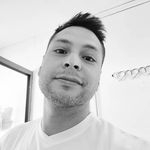 Max Andres Peréz Cornejo - @iam.maxperez - Instagram
