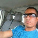 Max Bladimir Valle Cornejo - @maxbladimir.vallecornejo - Instagram