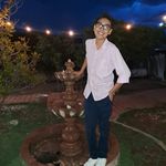 Max Cor - @maxcornejocam - Instagram