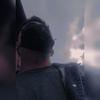 Max Cornejo62 - @maxcornejo.s - TikTok