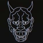 Max Cornejo - @h47r3dd - Instagram