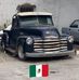 Max Cornejo - Facebook