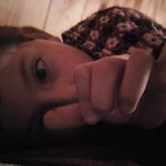 Max Cornejo - @max.cornejo.7773 - Instagram