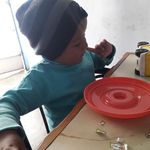 Max Cornejo - @max.cornejo.731 - Instagram