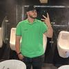 Max Cornejo - @maxcornejo7 - TikTok