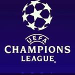 Max Cornejo - @max_cornejo_ - Instagram