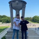 Max Cornejo - @_max.cornejo - Instagram