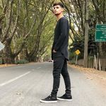Max Cornejo - @max.corneejo - Instagram
