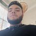 Max Cornejo - Facebook