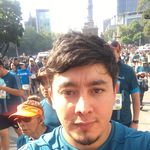 Max Cornejo - @cornejo_max - Instagram