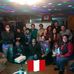Max Cornejo - Facebook