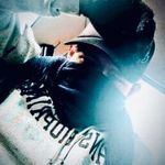 Max Cornejo - @max.cornejo.75 - Instagram
