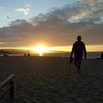 Max Cornejo - @max_carp_ - Instagram