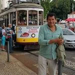 Max Cornejo - @max_cornejo_rojas - Instagram