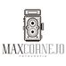 Max Cornejo Fotografia - Facebook
