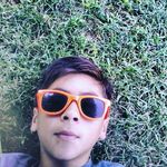 Max Cornejo Miranda - @maxcornejomiranda - Instagram