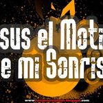 Max Cornejo Pacherres - @maxcornejopacherres - Instagram