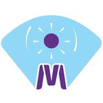 Max Cornejo Zaga - @dr.maxvision - Instagram