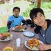 Max Fonsayo Yhue Cornejo - Facebook