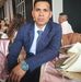 Max Ppa Cornejo - Facebook
