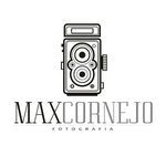 MaxCornejo Fotografía - @maxcornejofotografia - Instagram