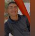 Maxi Cornejo - Facebook