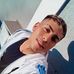 Maxi Cornejo - Facebook